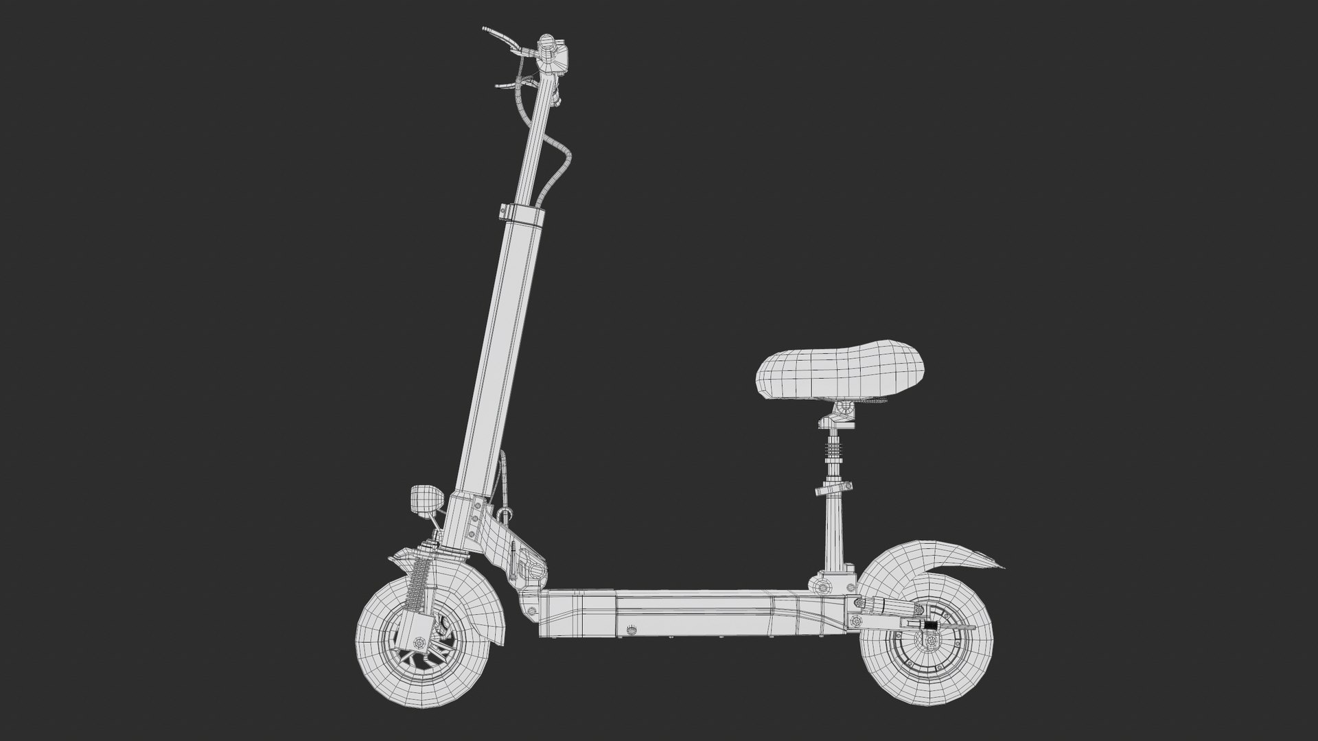 3D City Scooters X4 Package PBR https://p.turbosquid.com/ts-thumb/35/kYnNFi/o8/x9/png/1637057386/1920x1080/fit_q87/06252882d25d4f676a008277574b4ea10fc88434/x9.jpg