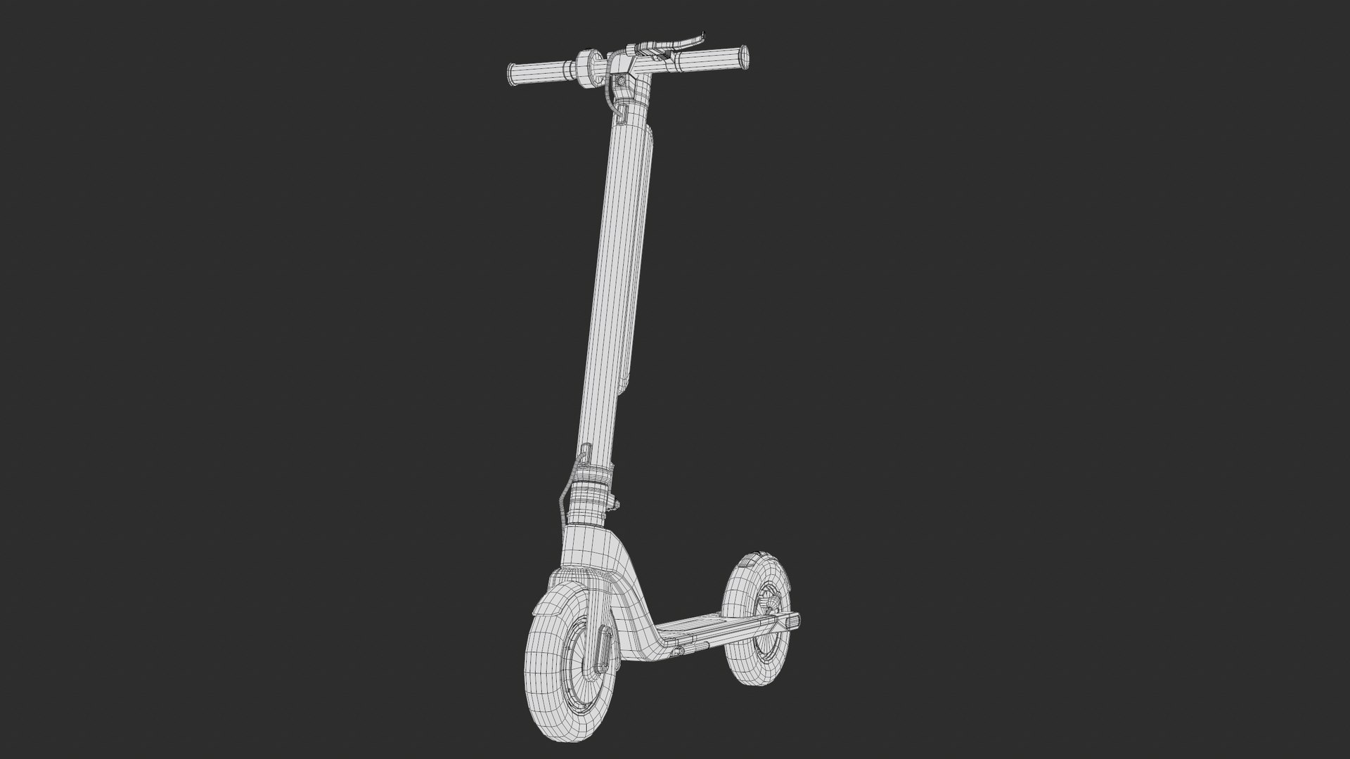 3D City Scooters X4 Package PBR https://p.turbosquid.com/ts-thumb/35/kYnNFi/oI/z2/png/1637057259/1920x1080/fit_q87/ba059a501a4091127600531b433247e4ab3aad1a/z2.jpg