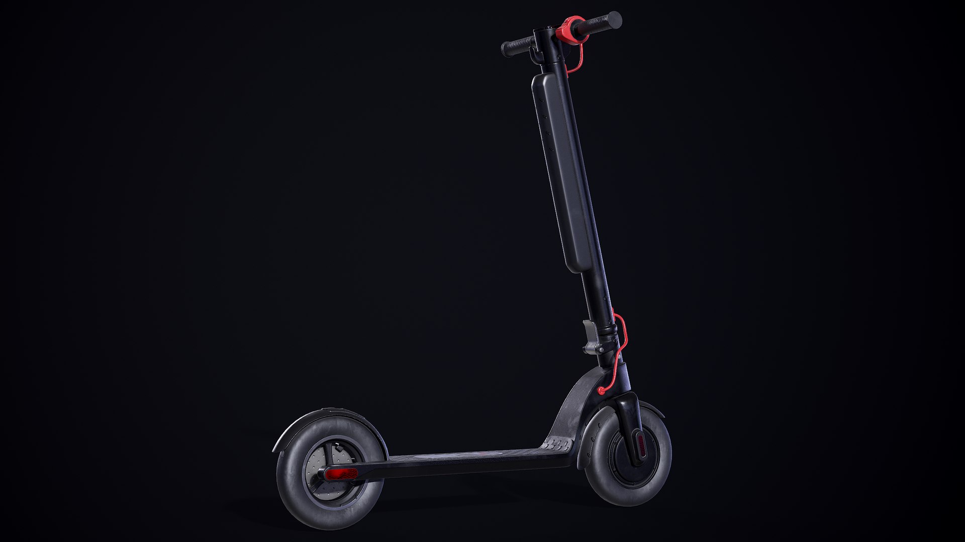 3D City Scooters X4 Package PBR https://p.turbosquid.com/ts-thumb/35/kYnNFi/oO/46/png/1637056881/1920x1080/fit_q87/305188f8263cbf4766b72fb9e72947789eabd81f/46.jpg