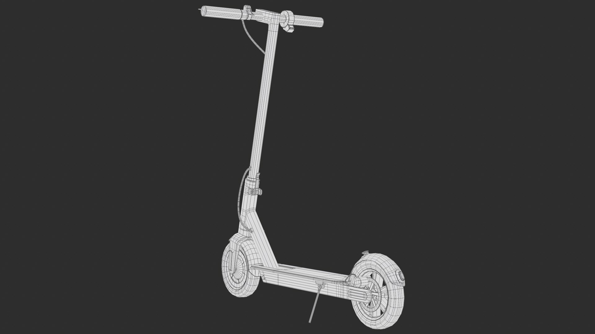 3D City Scooters X4 Package PBR https://p.turbosquid.com/ts-thumb/35/kYnNFi/ob/screenshot077/png/1637062231/1920x1080/fit_q87/25b1ff8b9099615c271f2a766669a379098e87b4/screenshot077.jpg