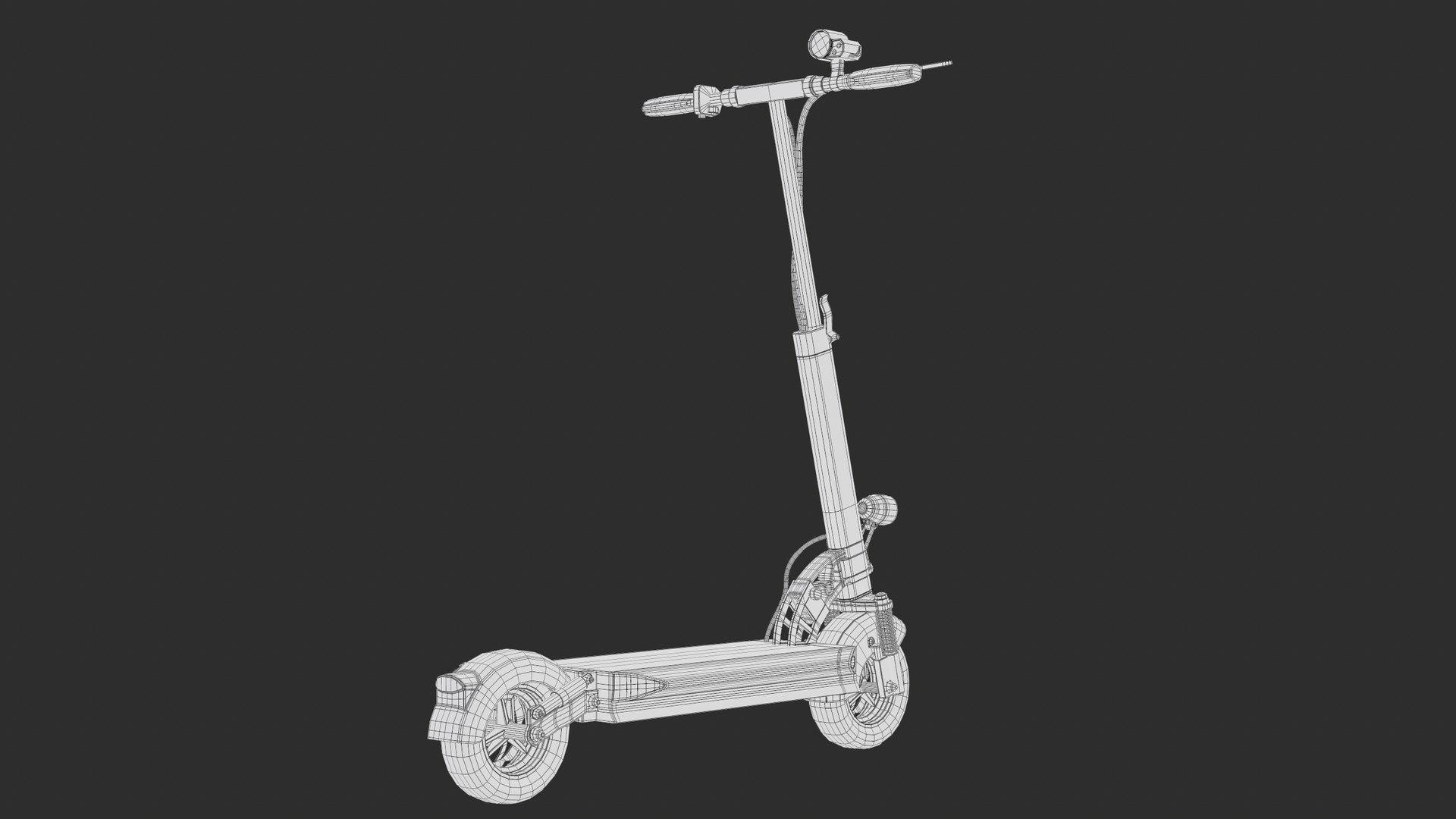 3D City Scooters X4 Package PBR https://p.turbosquid.com/ts-thumb/35/kYnNFi/p7/y6/png/1637061241/1920x1080/fit_q87/c76f4dc623b82bfbe1ecf4f89e5cf71a498dc4e5/y6.jpg