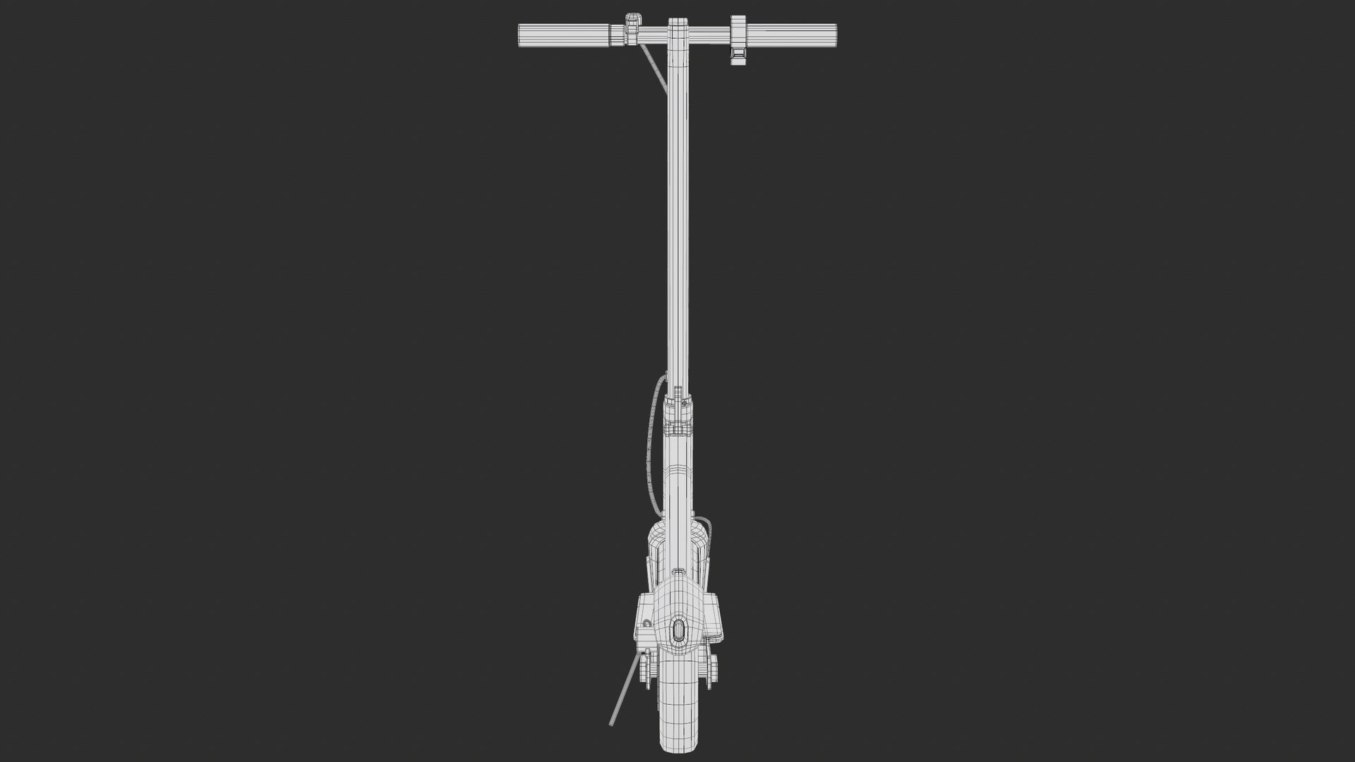 3D City Scooters X4 Package PBR https://p.turbosquid.com/ts-thumb/35/kYnNFi/pO/screenshot076/png/1637062229/1920x1080/fit_q87/c9a8e2c083a213b837a774f0623540346e47c6e8/screenshot076.jpg