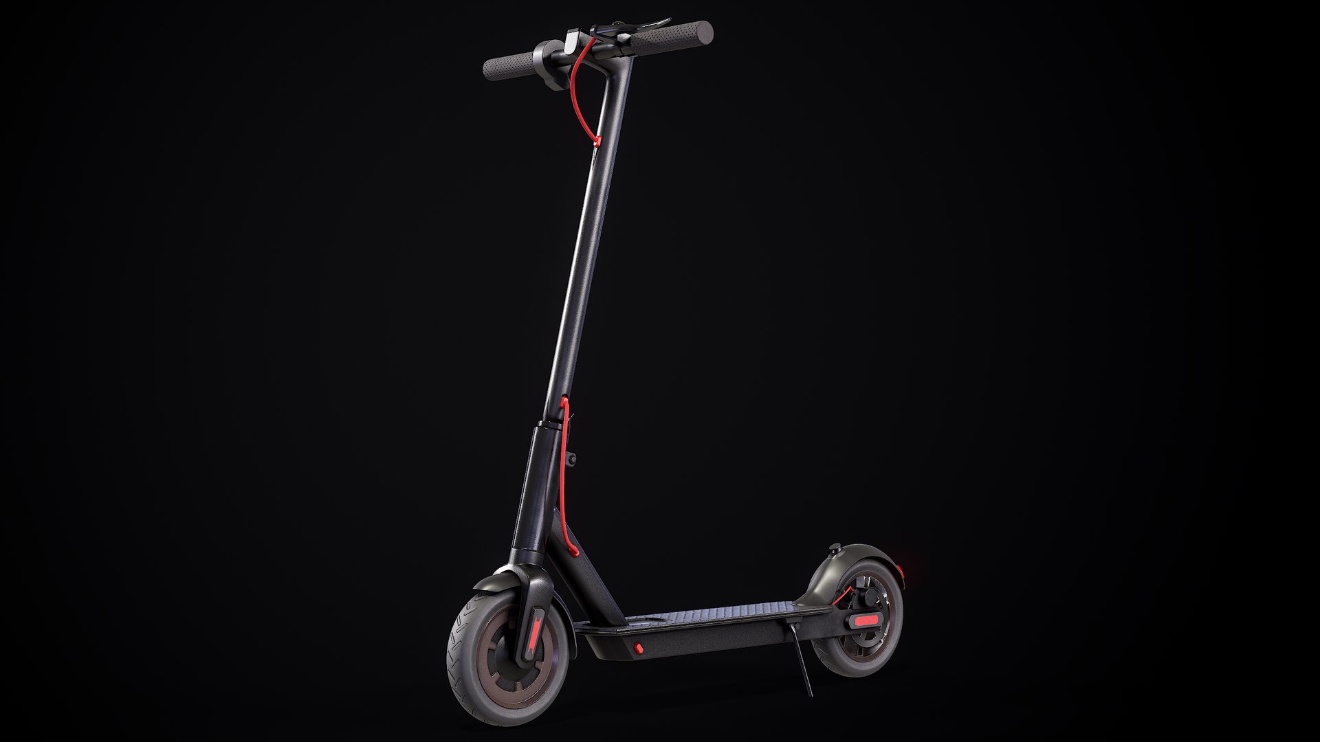 3D City Scooters X4 Package PBR https://p.turbosquid.com/ts-thumb/35/kYnNFi/pg/18/png/1637056589/1920x1080/fit_q87/0ea6d74f141a948463e395835a9fa9189fcdd9cd/18.jpg