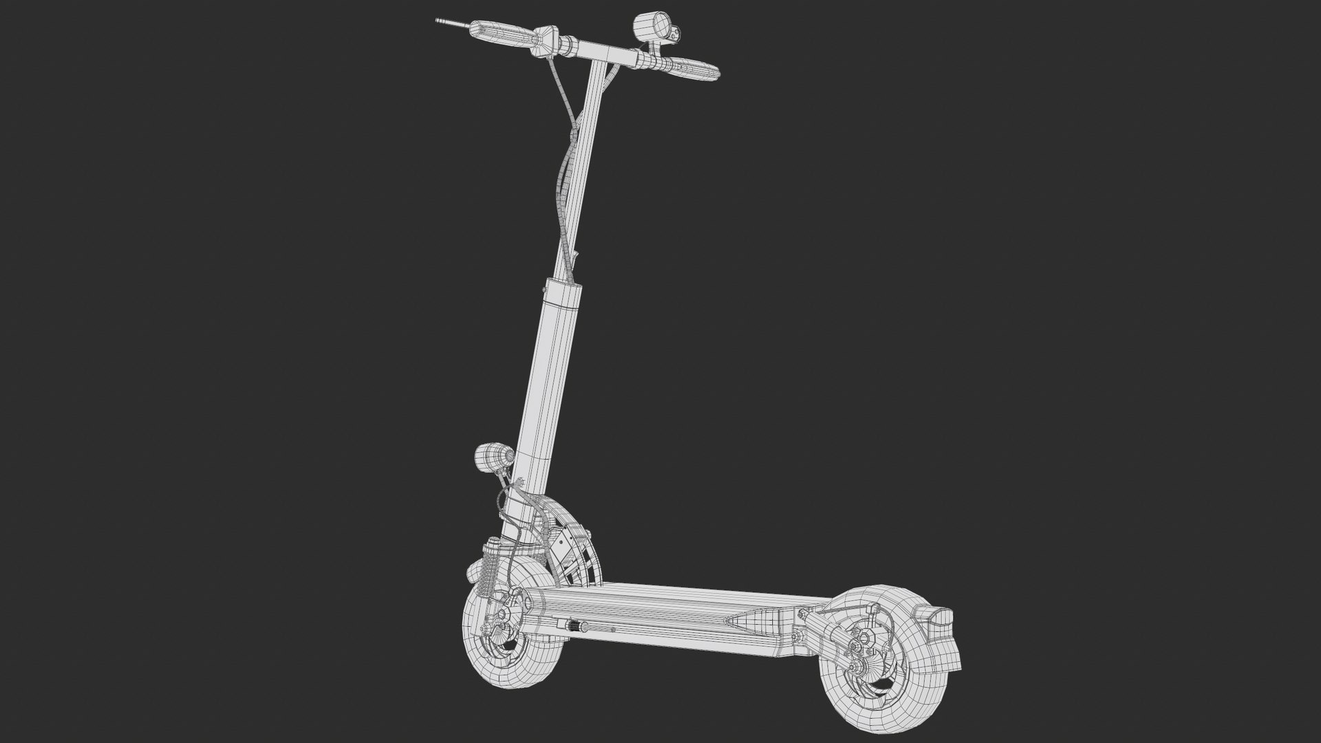 3D City Scooters X4 Package PBR https://p.turbosquid.com/ts-thumb/35/kYnNFi/qt/y8/png/1637061244/1920x1080/fit_q87/3e3418dc77cbb4569753add71d524ead9f325530/y8.jpg