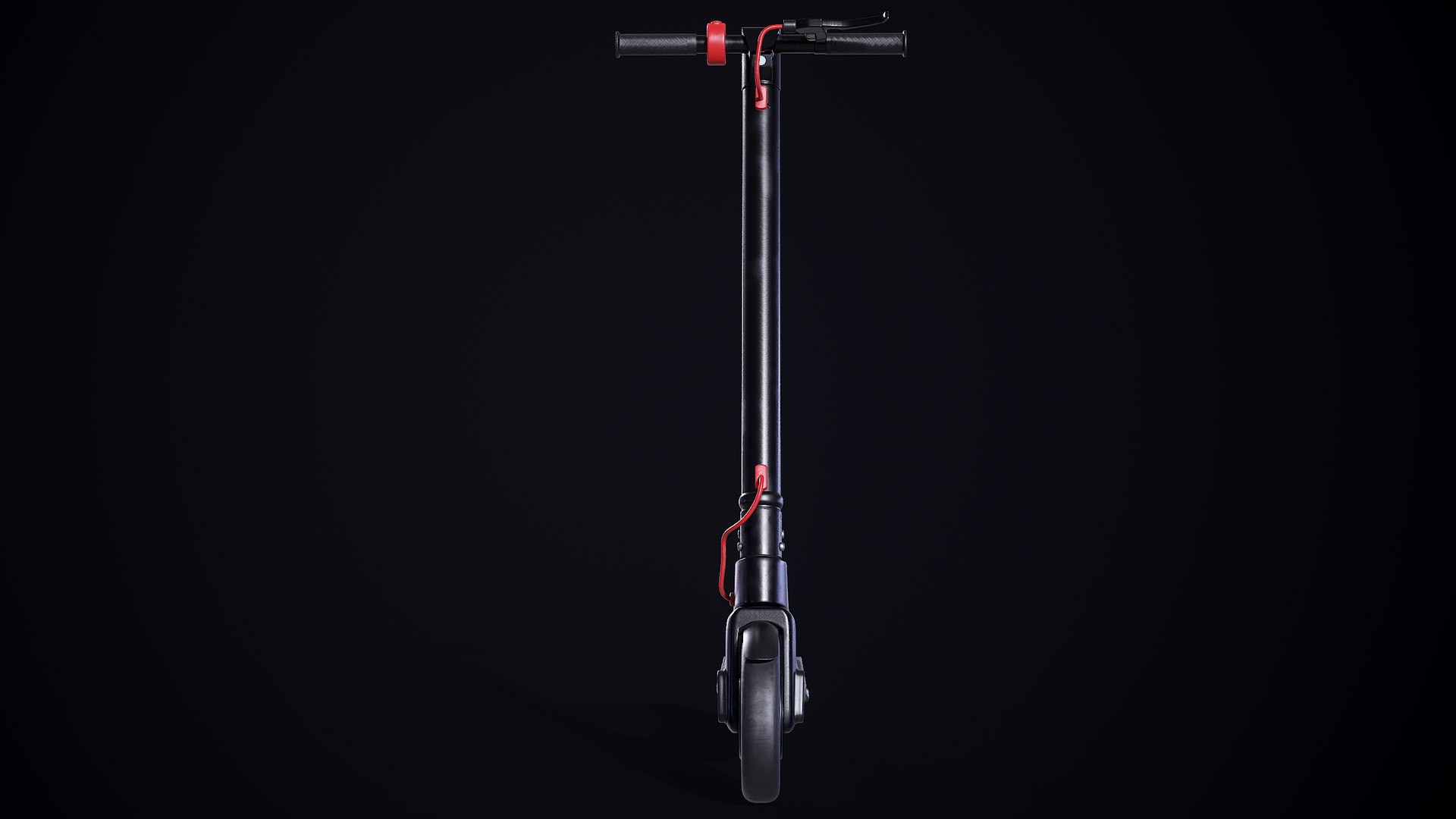 3D City Scooters X4 Package PBR https://p.turbosquid.com/ts-thumb/35/kYnNFi/rd/42/png/1637056877/1920x1080/fit_q87/0560086b6d91acf4f792c2203b37e50dccdaead9/42.jpg
