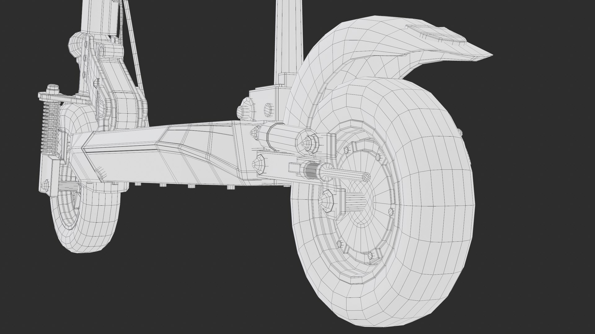 3D City Scooters X4 Package PBR https://p.turbosquid.com/ts-thumb/35/kYnNFi/ri/x12/png/1637057395/1920x1080/fit_q87/6de164ac88af2b88ae52a12f103d0979c645aa7f/x12.jpg