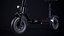 Paquete City Scooters X4 PBR