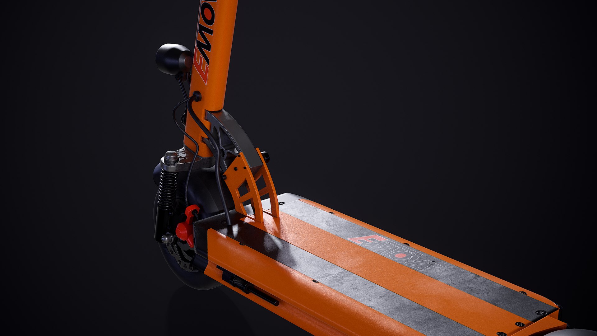3D City Scooters X4 Package PBR https://p.turbosquid.com/ts-thumb/35/kYnNFi/t7/r_viewport_014/png/1637055462/1920x1080/fit_q87/43104d3ad358bcfd29181ec303871a0af000abc8/r_viewport_014.jpg