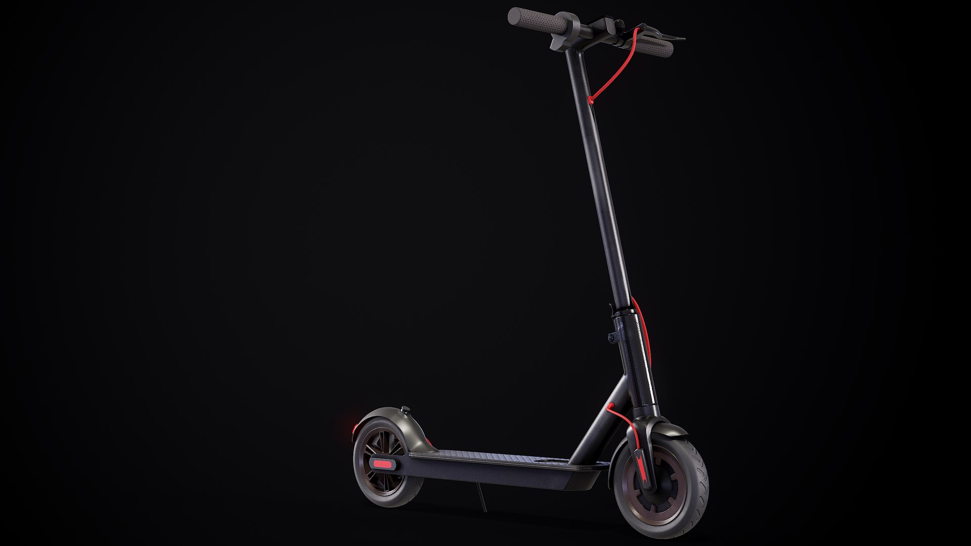 3D City Scooters X4 Package PBR https://p.turbosquid.com/ts-thumb/35/kYnNFi/tT/20/png/1637056564/1920x1080/fit_q87/c1866b3ecafca602e39a94c74276588d7b0673d4/20.jpg