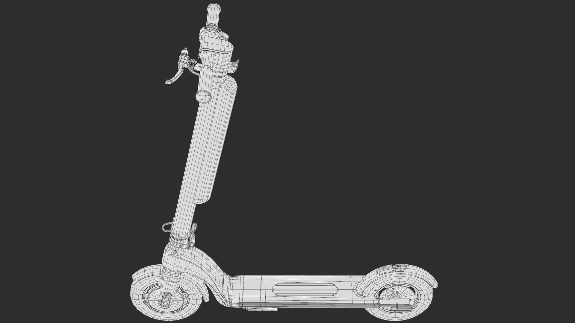 3D City Scooters X4 Package PBR https://p.turbosquid.com/ts-thumb/35/kYnNFi/tv/z10/png/1637057259/1920x1080/fit_q87/5bd88f17281621b634bfe0657a54e54c6dbf9953/z10.jpg