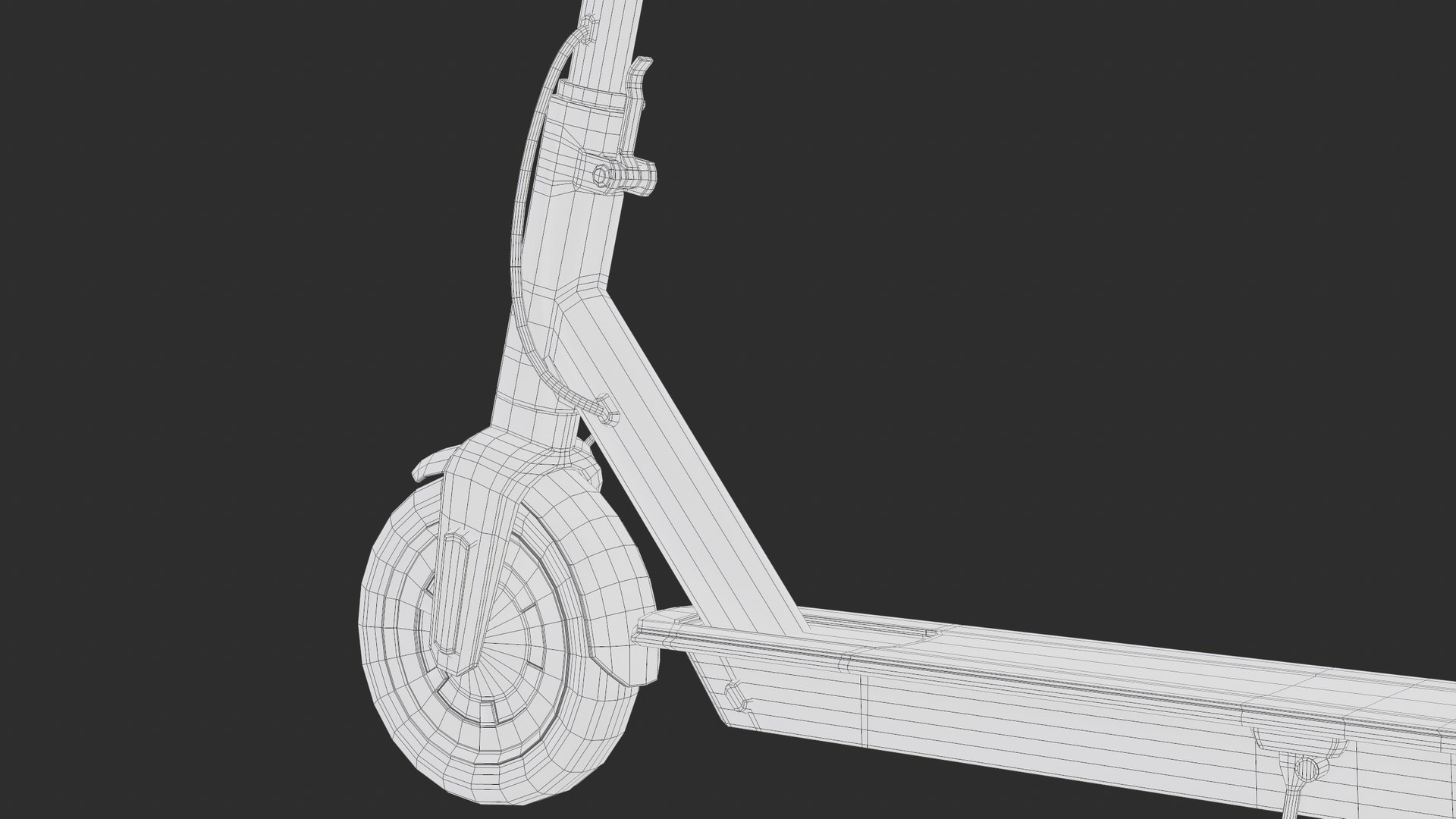 3D City Scooters X4 Package PBR https://p.turbosquid.com/ts-thumb/35/kYnNFi/u9/screenshot080/png/1637062239/1920x1080/fit_q87/d515e1a6a379d0bb41e65bf544014117b6b02139/screenshot080.jpg