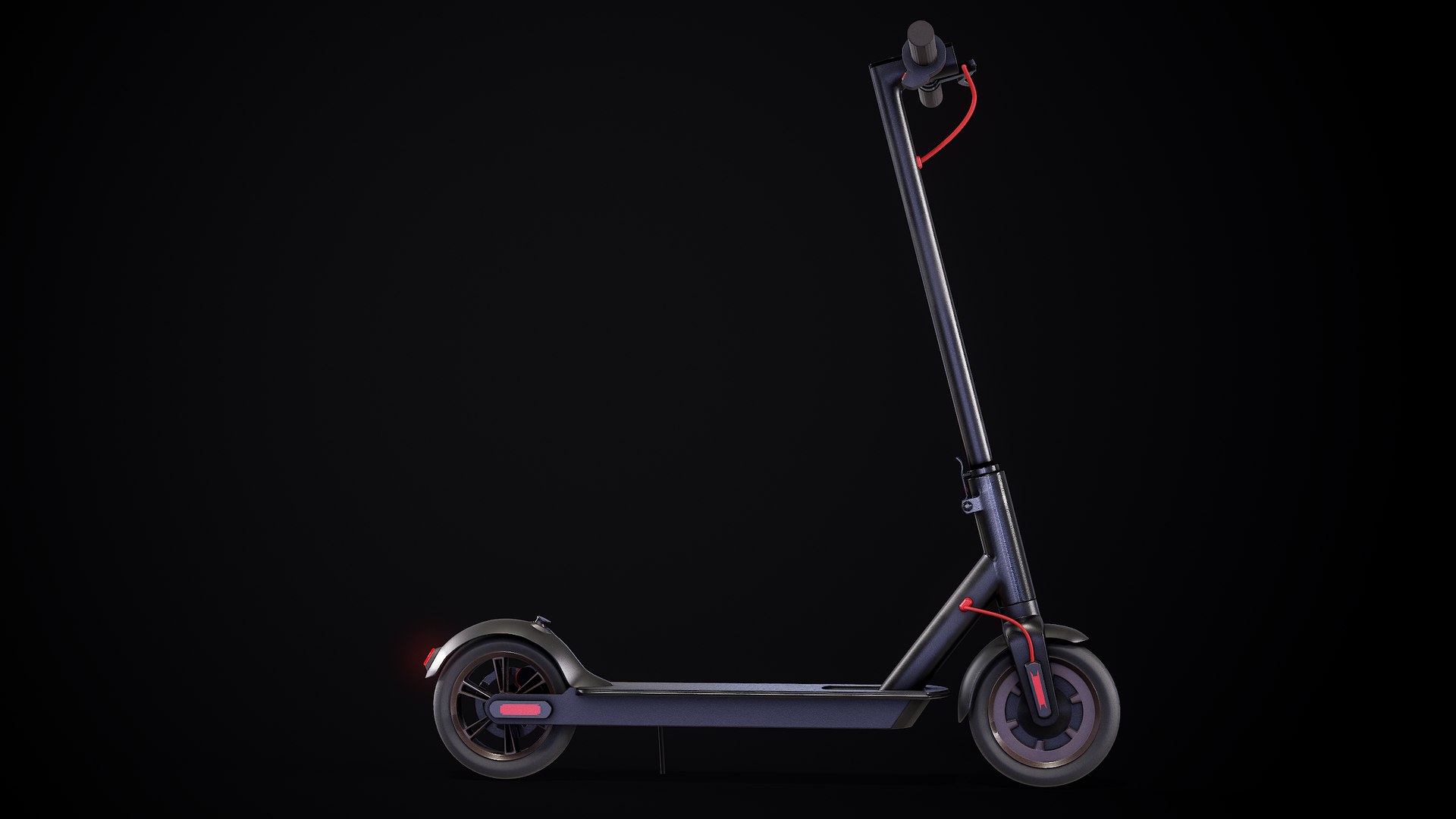 3D City Scooters X4 Package PBR https://p.turbosquid.com/ts-thumb/35/kYnNFi/ur/21/png/1637056564/1920x1080/fit_q87/dadfc14bbd441129b9345fc0ddea08e85df91ad7/21.jpg