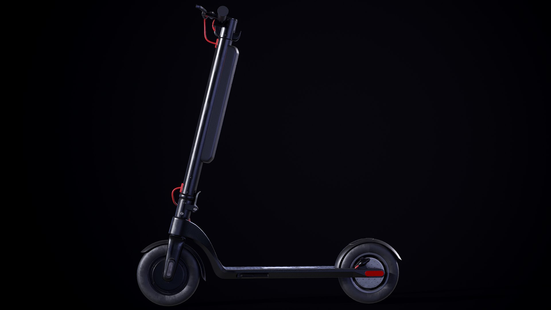 3D City Scooters X4 Package PBR https://p.turbosquid.com/ts-thumb/35/kYnNFi/vG/50/png/1637056876/1920x1080/fit_q87/eb574c23b2ae7552410ca5ad69641ab790635017/50.jpg