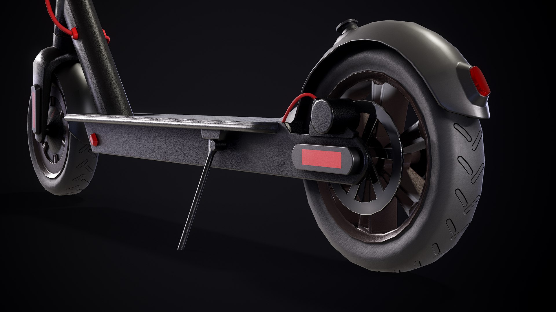 3D City Scooters X4 Package PBR https://p.turbosquid.com/ts-thumb/35/kYnNFi/vP/27/png/1637056568/1920x1080/fit_q87/bf0354edeb62df57fcad875a83e016782c881dbf/27.jpg