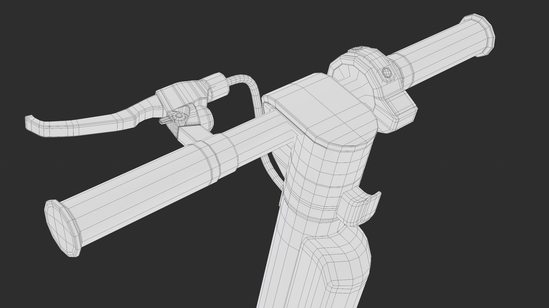 3D City Scooters X4 Package PBR https://p.turbosquid.com/ts-thumb/35/kYnNFi/vZ/z14/png/1637057261/1920x1080/fit_q87/cec771d9d6f9a22a73152b2d8c89e573e3da55cb/z14.jpg