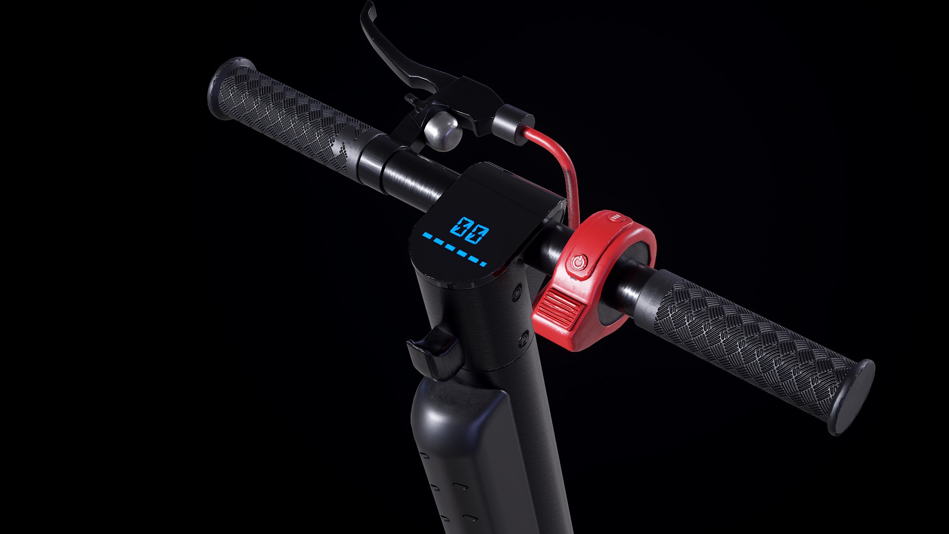 3D City Scooters X4 Package PBR https://p.turbosquid.com/ts-thumb/35/kYnNFi/vi/55/png/1637056875/1920x1080/fit_q87/9ba5073c474132a5d1b5799b2b503f41b8bd2386/55.jpg