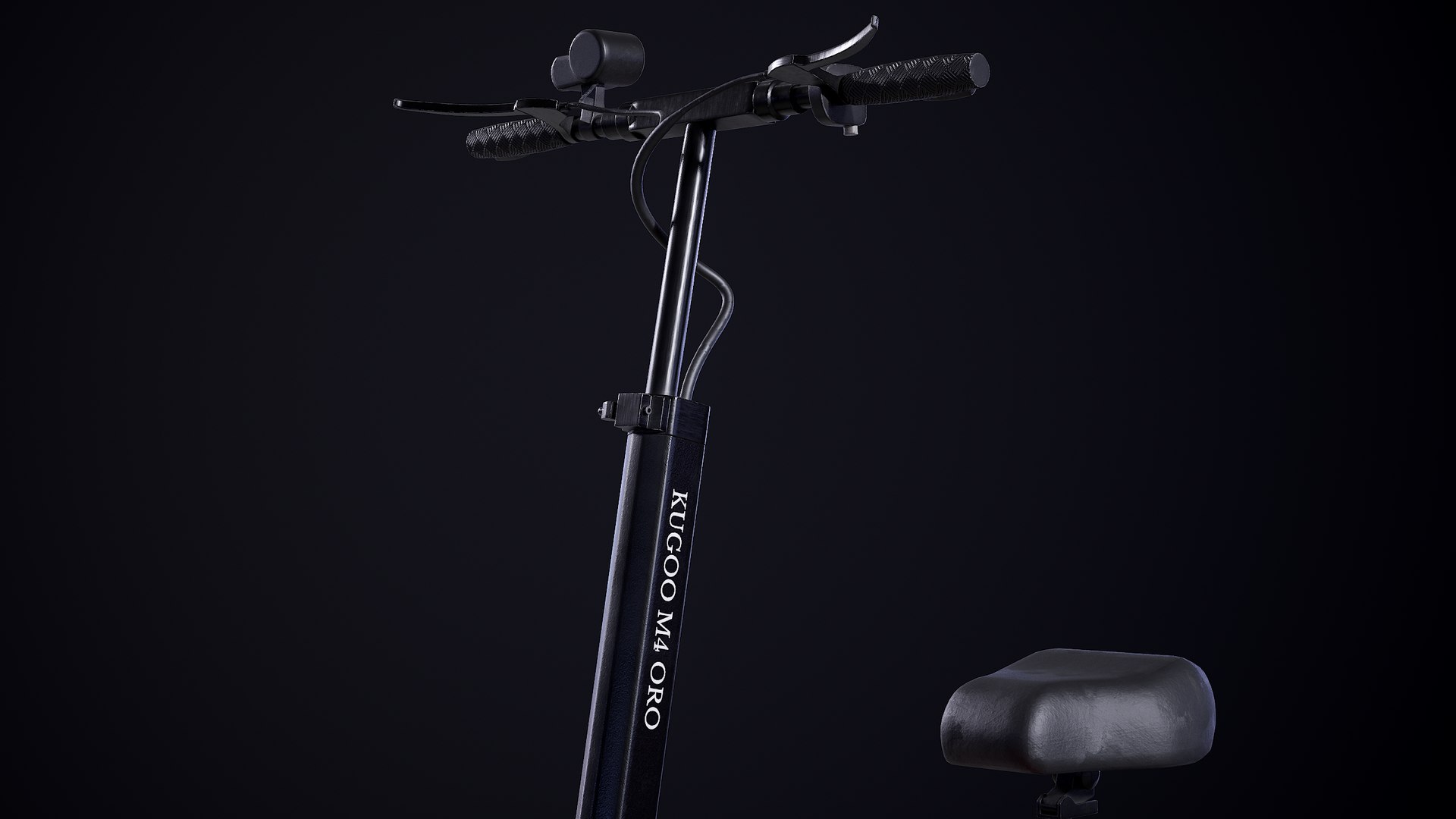 3D City Scooters X4 Package PBR https://p.turbosquid.com/ts-thumb/35/kYnNFi/xq/14/png/1637056317/1920x1080/fit_q87/c338eb6aed29310335f59e851a87d17c2c1a21f6/14.jpg