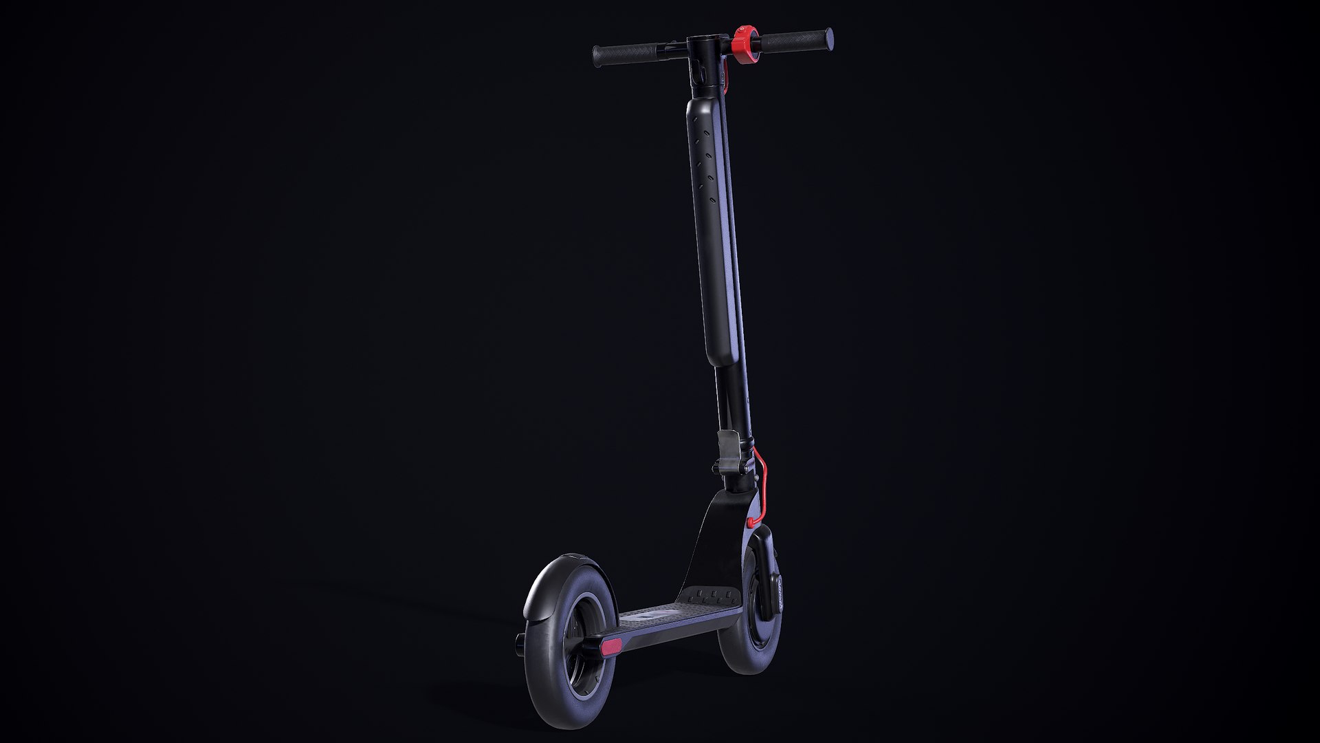 3D City Scooters X4 Package PBR https://p.turbosquid.com/ts-thumb/35/kYnNFi/zU/47/png/1637056878/1920x1080/fit_q87/43689d29742ecd7a6f11074187fcb7dec0be53d6/47.jpg