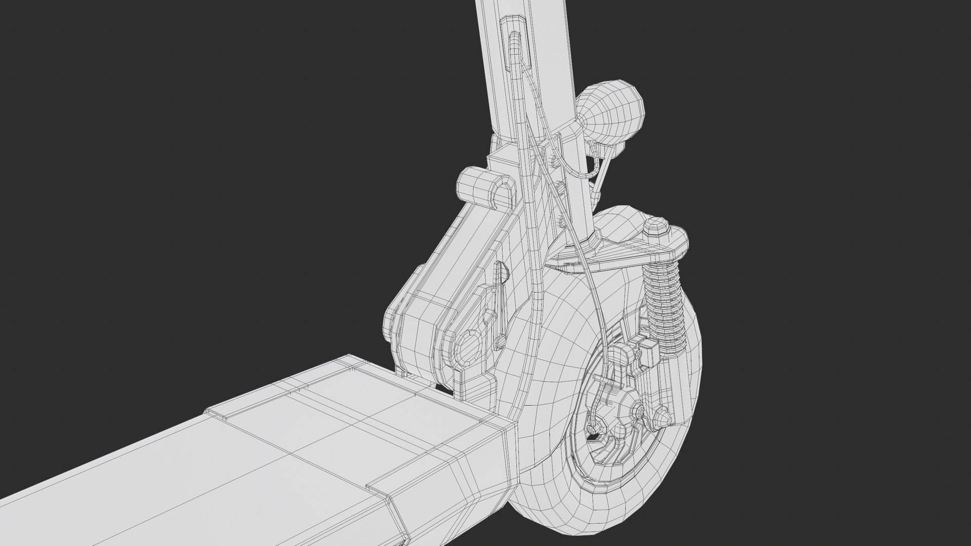 3D City Scooters X4 Package PBR https://p.turbosquid.com/ts-thumb/35/kYnNFi/zk/x14/png/1637057406/1920x1080/fit_q87/2c9e861329e804511de33dfc01041c171e8df5e2/x14.jpg