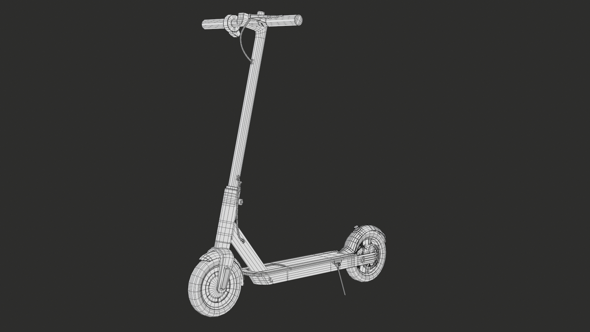 3D City Scooters X4 Package PBR https://p.turbosquid.com/ts-thumb/35/kYnNFi/zy/00/png/1637056767/1920x1080/turn_fit_q99/b0d130dfe15045012609e3077ca1978cafe04983/00-1.jpg