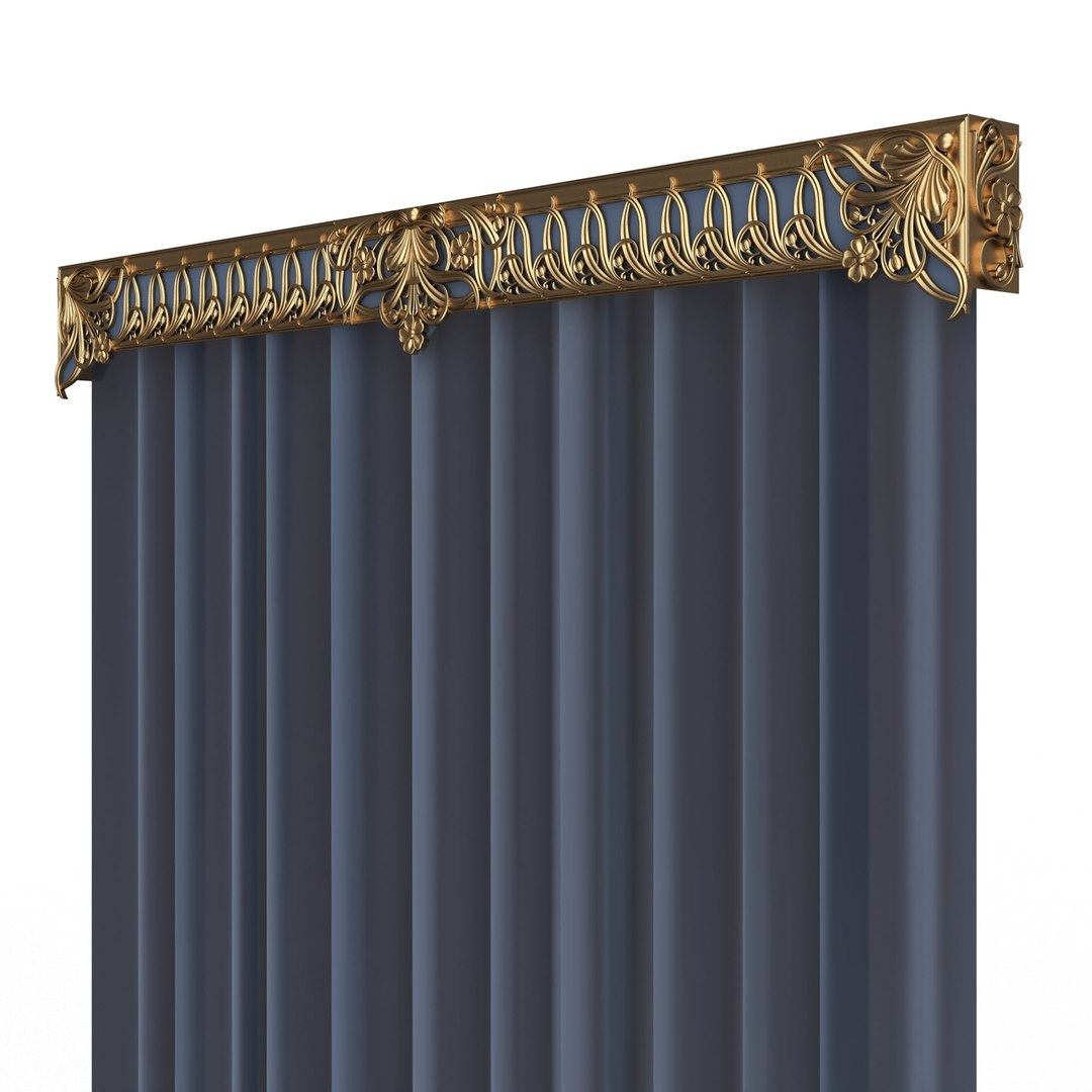 Cornice Classic Curtain 06 3D model https://p.turbosquid.com/ts-thumb/35/oJZIDS/4h/cornicecurtain060133/jpg/1756305214/1920x1080/fit_q87/06aa127caf9afb20d348b2dd4e4c75bd67c7dd0e/cornicecurtain060133.jpg