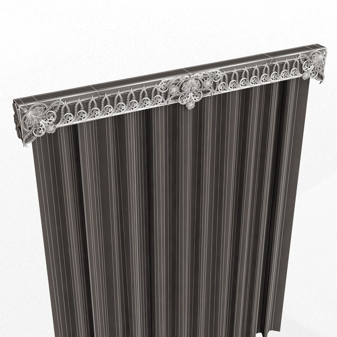 Cornice Classic Curtain 06 3D model https://p.turbosquid.com/ts-thumb/35/oJZIDS/MV/wireframecornicecurtain060132/jpg/1756305216/1920x1080/fit_q87/0a74e436ccc767264f1c5b3daff3341ff63e955c/wireframecornicecurtain060132.jpg