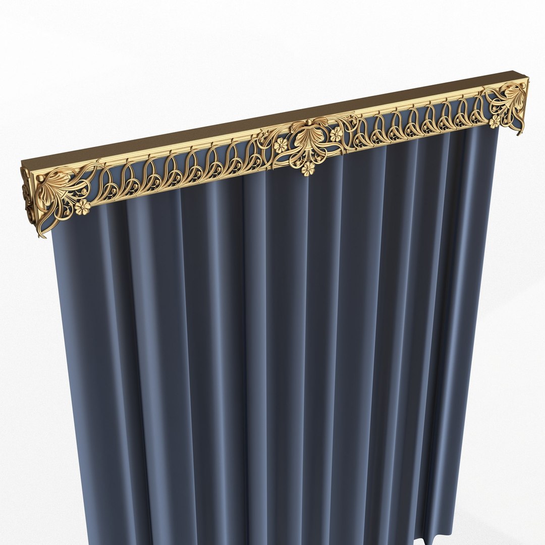 Cornice Classic Curtain 06 3D model https://p.turbosquid.com/ts-thumb/35/oJZIDS/tC/cornicecurtain060132/jpg/1756305213/1920x1080/fit_q87/c53d1894cbccfe967c0380f5d30e13f8e9b34dbd/cornicecurtain060132.jpg