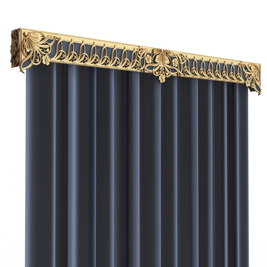 Cornice Classic Curtain 06 3D model https://p.turbosquid.com/ts-thumb/35/oJZIDS/xD/cornicecurtain060134/jpg/1756305214/1920x1080/fit_q87/c791d4187bc6bde58ae08c83a990bf108ef4c472/cornicecurtain060134.jpg