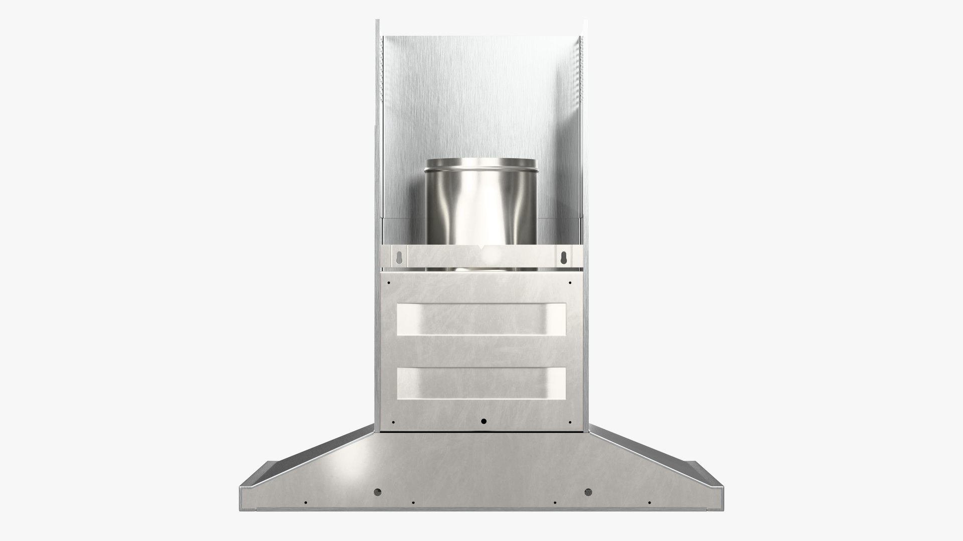 Range Hood Bosch 3D model https://p.turbosquid.com/ts-thumb/35/oZLnlK/7C/pre_2/jpg/1724847119/1920x1080/fit_q87/9bf60b325b12309f433c6dab08968655f1d447f6/pre_2.jpg