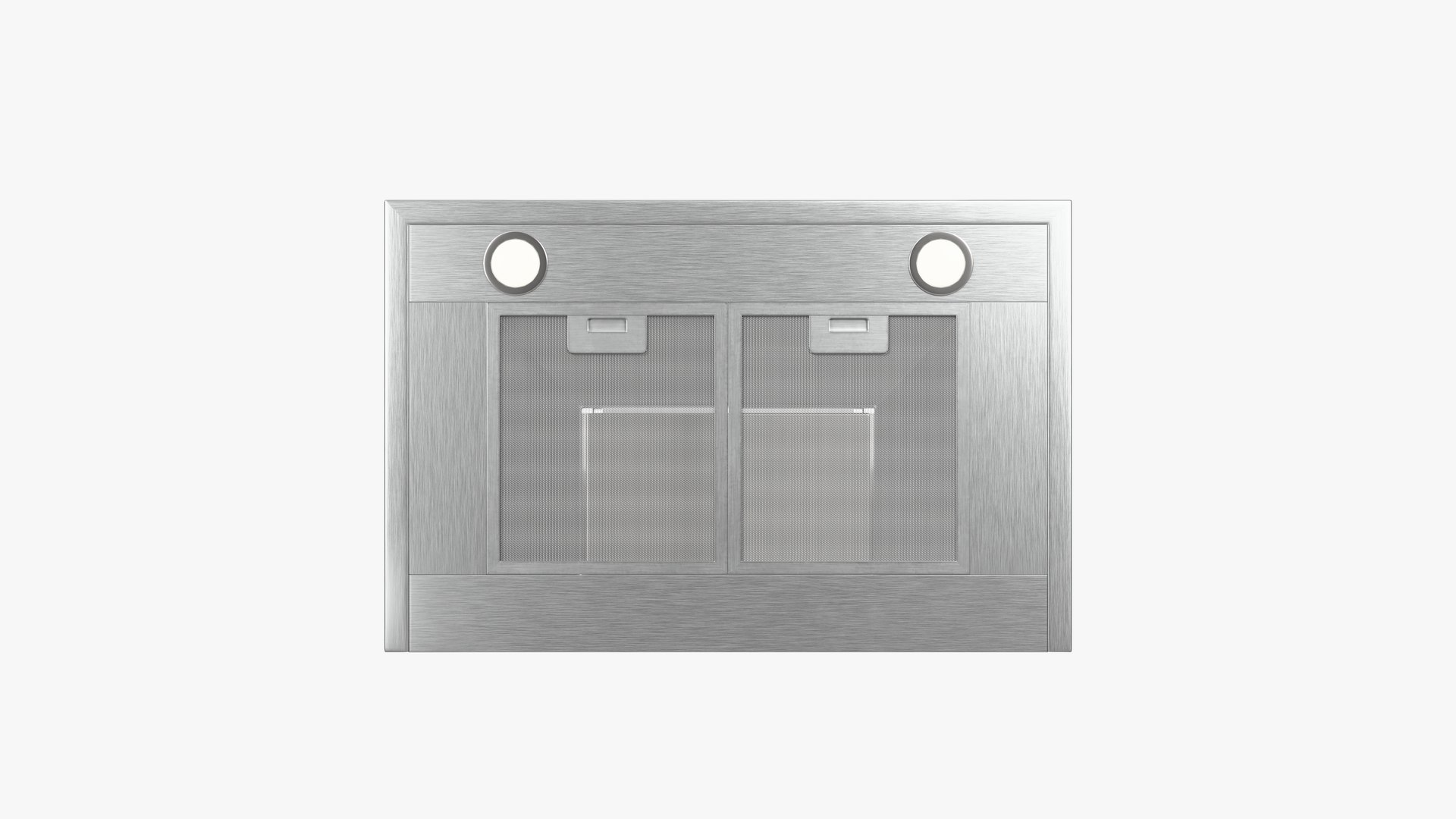 Range Hood Bosch 3D model https://p.turbosquid.com/ts-thumb/35/oZLnlK/Ca/pre_3/jpg/1724847120/1920x1080/fit_q87/869ff54951b9e0e5d52bcb2db4752df81ffafa1d/pre_3.jpg