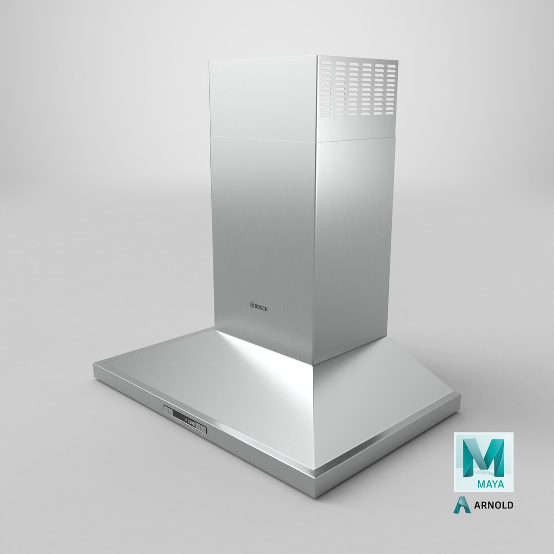 Range Hood Bosch 3D model https://p.turbosquid.com/ts-thumb/35/oZLnlK/F9/stemcell_maya_arnold_render/png/1726775494/1920x1080/fit_q87/30d8959a9646659753f9d32901d5cd4e060a4969/stemcell_maya_arnold_render.jpg