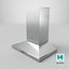 Cappa aspirante Bosch