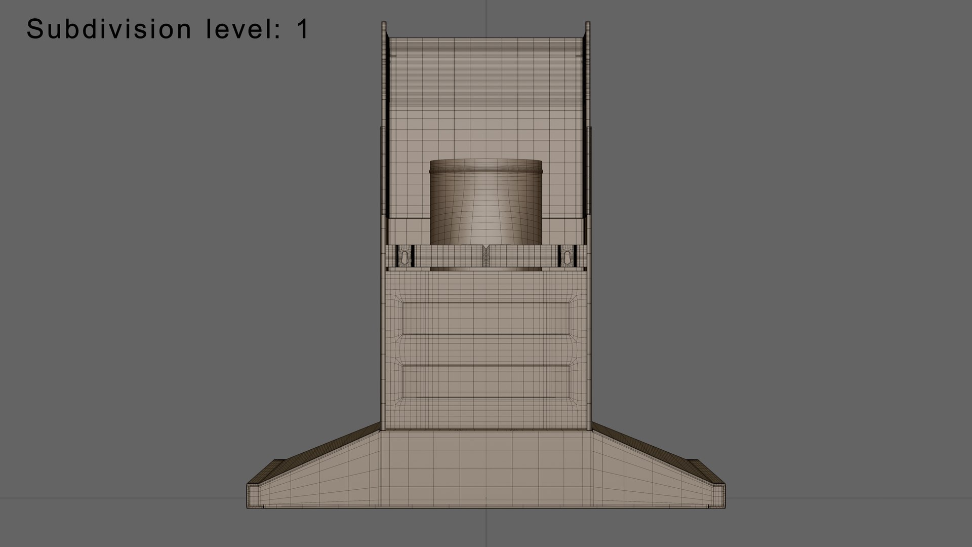 Range Hood Bosch 3D model https://p.turbosquid.com/ts-thumb/35/oZLnlK/Ho/wire_7/jpg/1724847201/1920x1080/fit_q87/b0ce6c9b4c24e6964821bbd0c947cbb2deb2eb6e/wire_7.jpg