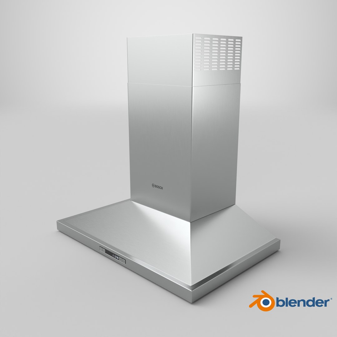 Range Hood Bosch 3D model https://p.turbosquid.com/ts-thumb/35/oZLnlK/IG/stemcell_blender_cycles_render/png/1726775493/1920x1080/fit_q87/6c5bfffc6feb08aa728ccd45f4ef847e7a622236/stemcell_blender_cycles_render.jpg