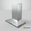 Cappa aspirante Bosch