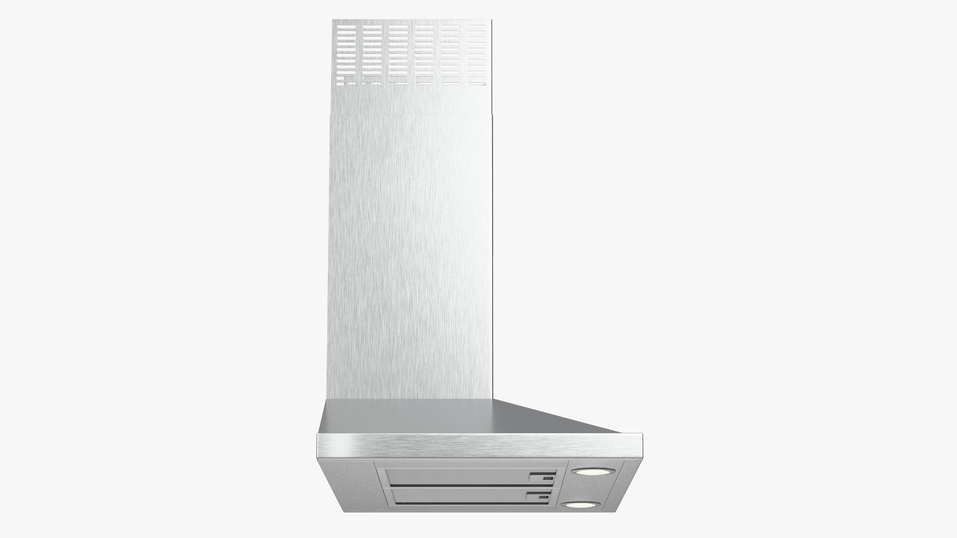 Range Hood Bosch 3D model https://p.turbosquid.com/ts-thumb/35/oZLnlK/IM/pre_1/jpg/1724847120/1920x1080/fit_q87/afec9de151f6edc6c6811e37b128bb0f1a0239ed/pre_1.jpg
