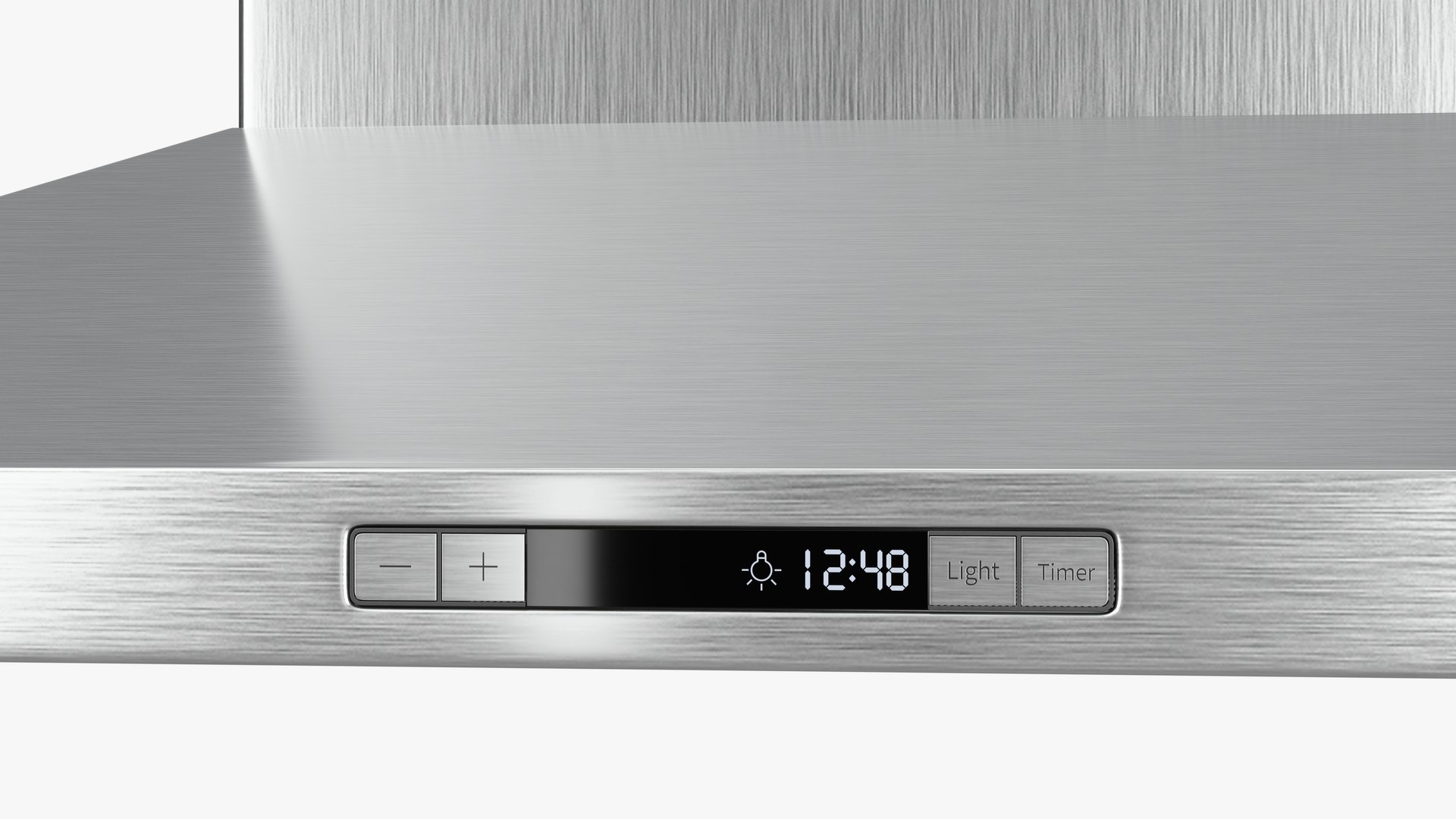 Range Hood Bosch 3D model https://p.turbosquid.com/ts-thumb/35/oZLnlK/Ia/pre_5/jpg/1724847121/1920x1080/fit_q87/a92e5e3b84739c9b2b87bc7386427a0c67e74c72/pre_5.jpg