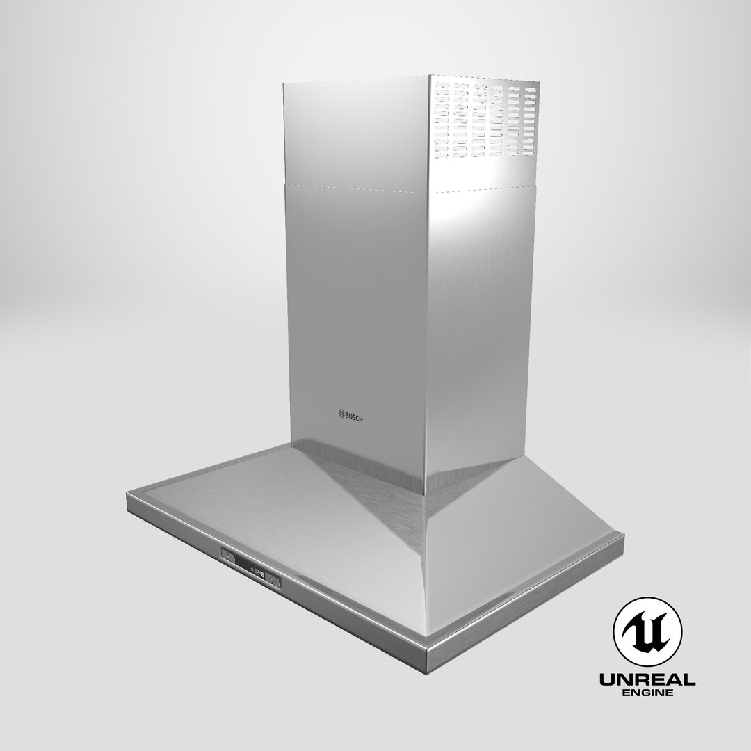 Range Hood Bosch 3D model https://p.turbosquid.com/ts-thumb/35/oZLnlK/Ot/stemcell_unreal_render/png/1726775504/1920x1080/fit_q87/c4808b773479ceaed9d263acb9fc885eabf305c2/stemcell_unreal_render.jpg