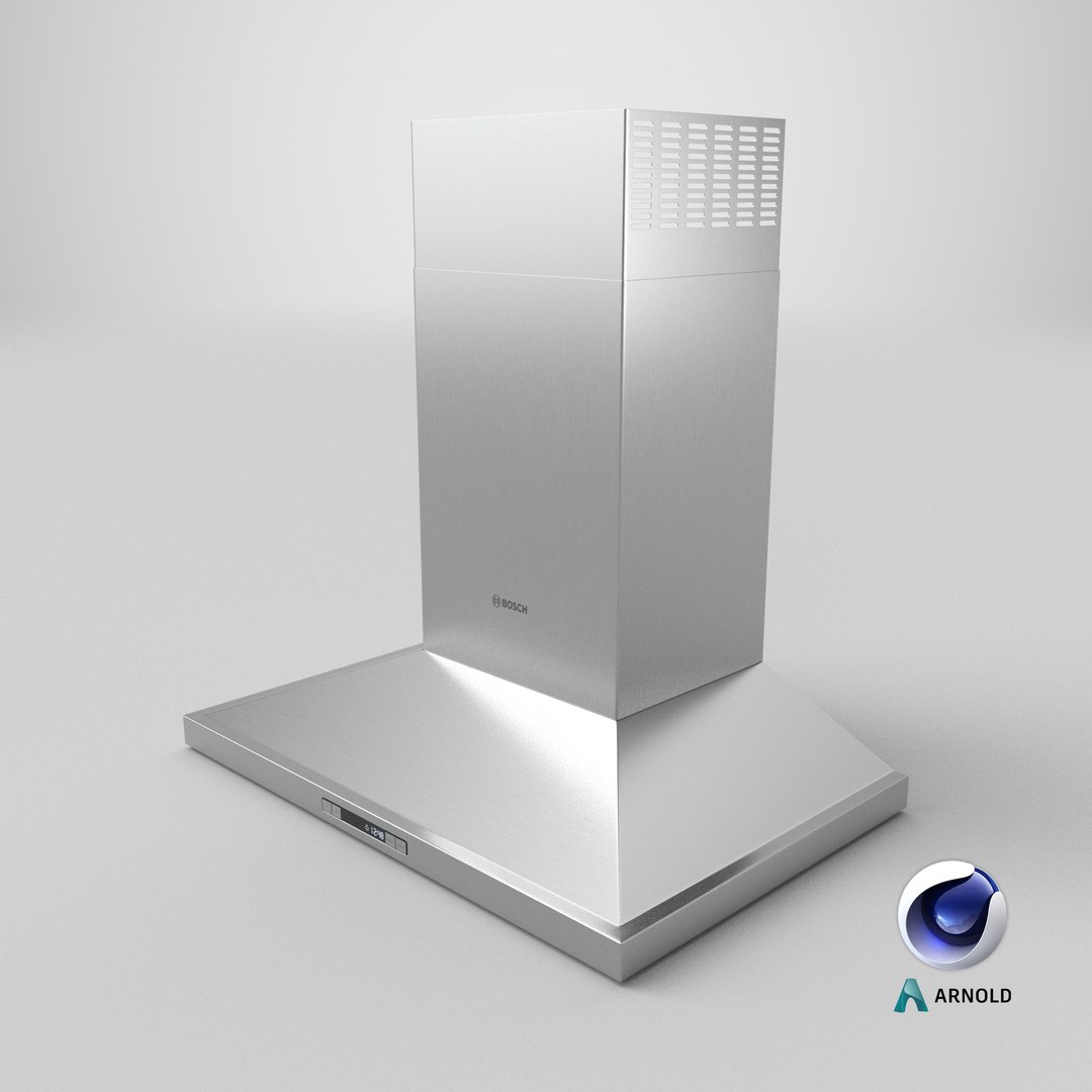 Range Hood Bosch 3D model https://p.turbosquid.com/ts-thumb/35/oZLnlK/cQ/stemcell_cinema_4d_arnold_render/png/1726775498/1920x1080/fit_q87/7f101462eb433b337a634a6e4c6df0b507306eea/stemcell_cinema_4d_arnold_render.jpg