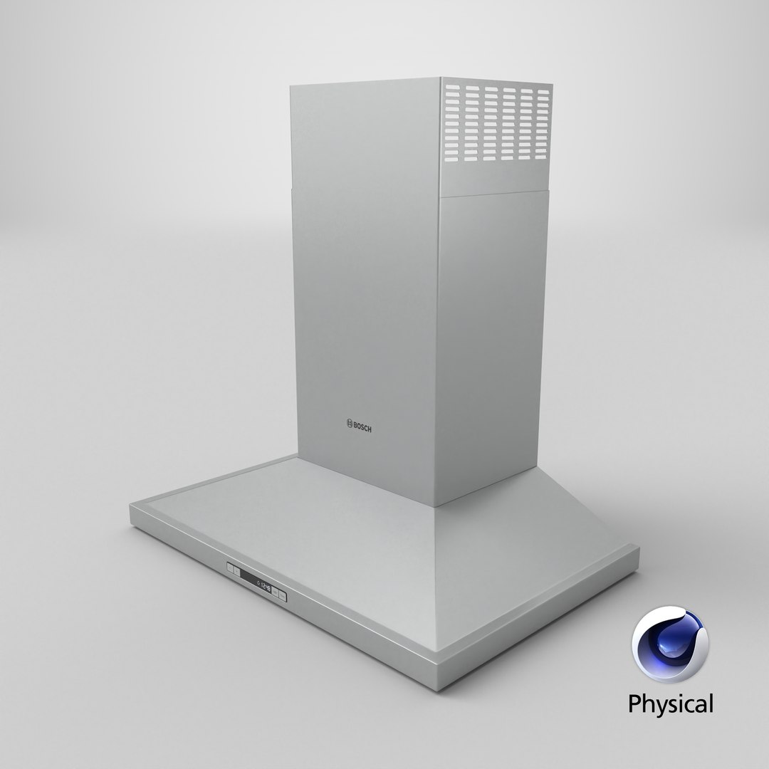 Range Hood Bosch 3D model https://p.turbosquid.com/ts-thumb/35/oZLnlK/ei/stemcell_cinema_4d_physical_render/png/1726775500/1920x1080/fit_q87/9decb886cfad118f2b7520c81c38db9d58e0933b/stemcell_cinema_4d_physical_render.jpg