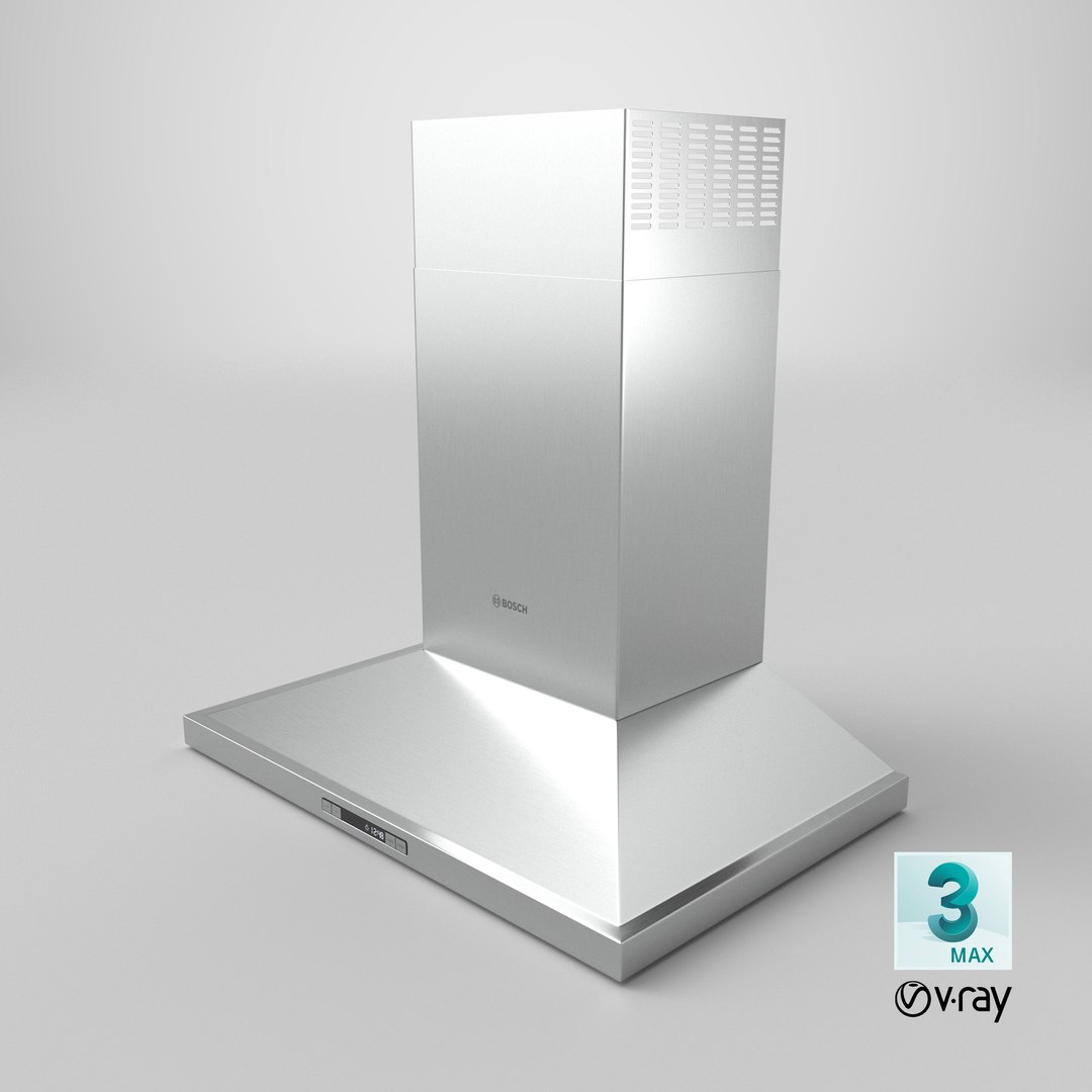 Range Hood Bosch 3D model https://p.turbosquid.com/ts-thumb/35/oZLnlK/f9/stemcell_max_vray_render/png/1726775502/1920x1080/fit_q87/11352013e83600a4ad2ca63d2ebf5ddc49ca5f4c/stemcell_max_vray_render.jpg