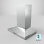 Cappa aspirante Bosch