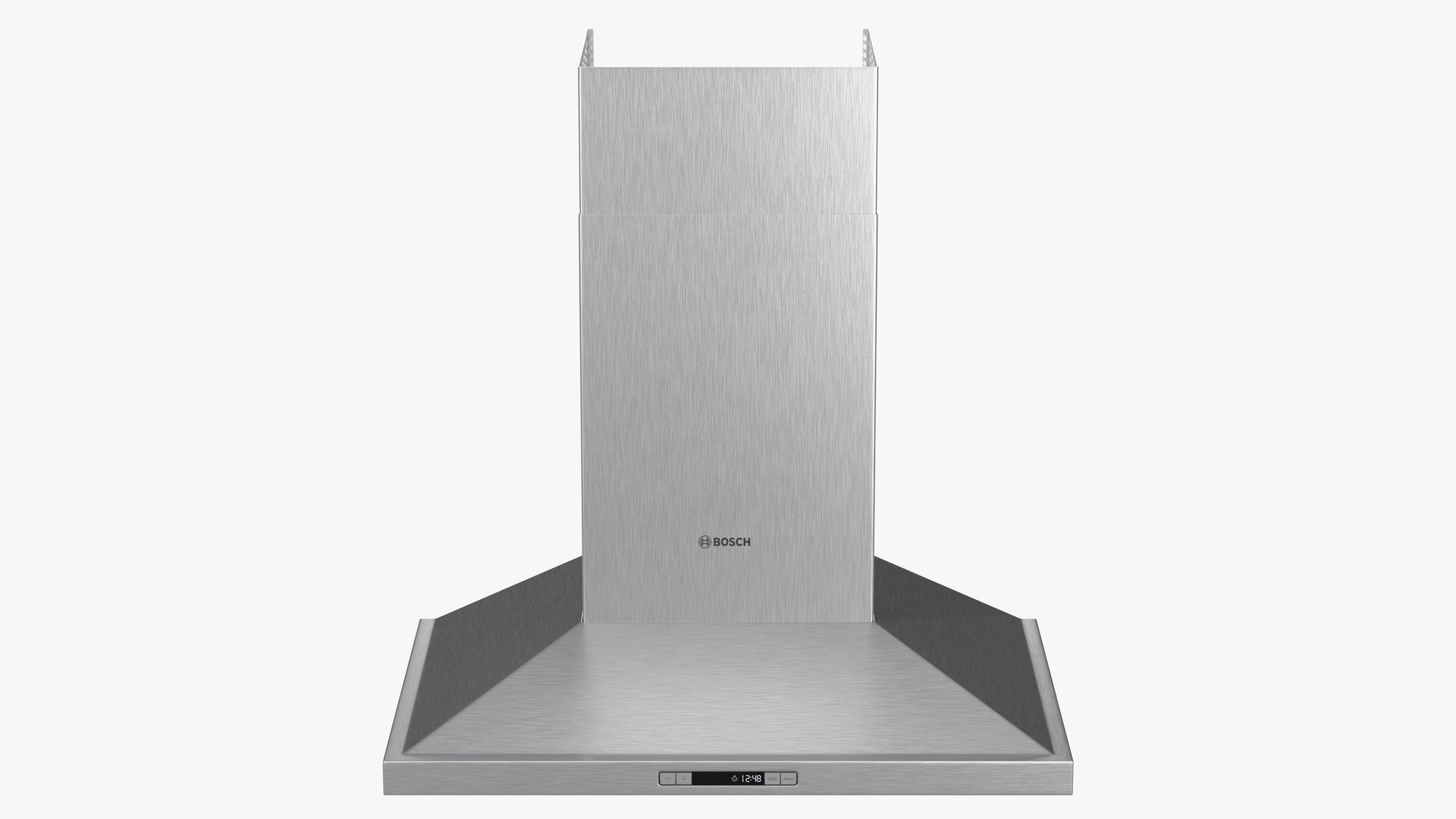 Range Hood Bosch 3D model https://p.turbosquid.com/ts-thumb/35/oZLnlK/tE/pre_4/jpg/1724847121/1920x1080/fit_q87/fad3b5d3a2a9b87796c87a05d99b88b3186e5766/pre_4.jpg
