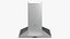 Cappa aspirante Bosch