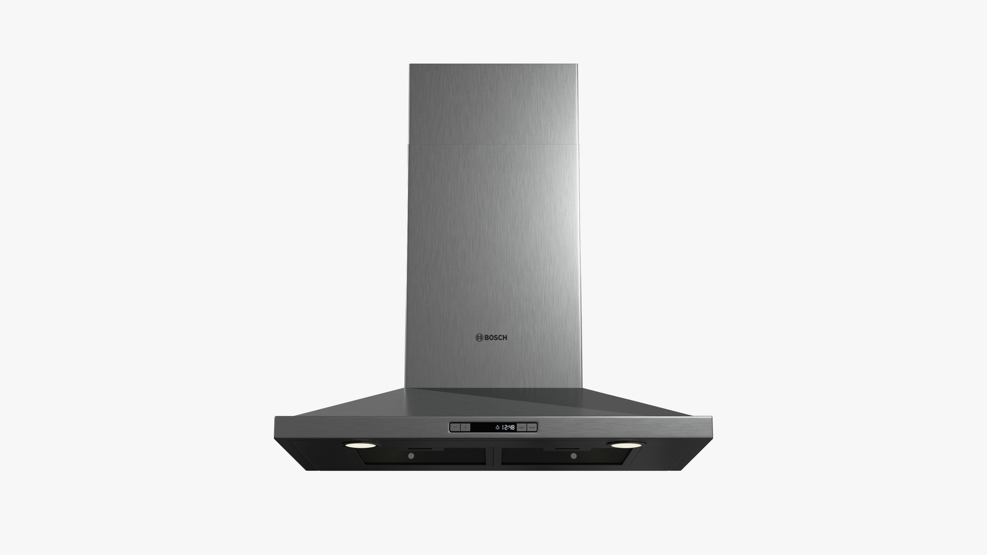 Range Hood Bosch 3D model https://p.turbosquid.com/ts-thumb/35/oZLnlK/yP/round/jpg/1724847356/1920x1080/turn_fit_q99/6e4b0227191b2bf9f89e3f9b75b14d8f9150ef26/round-1.jpg