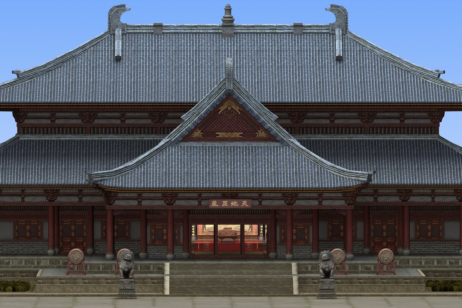 chinese ancient architecture 3D model https://p.turbosquid.com/ts-thumb/35/qLKbJB/3sUovv80/06/jpg/1546849570/1920x1080/fit_q87/0c20873f050b9b629ef482071cd453d246c136d5/06.jpg