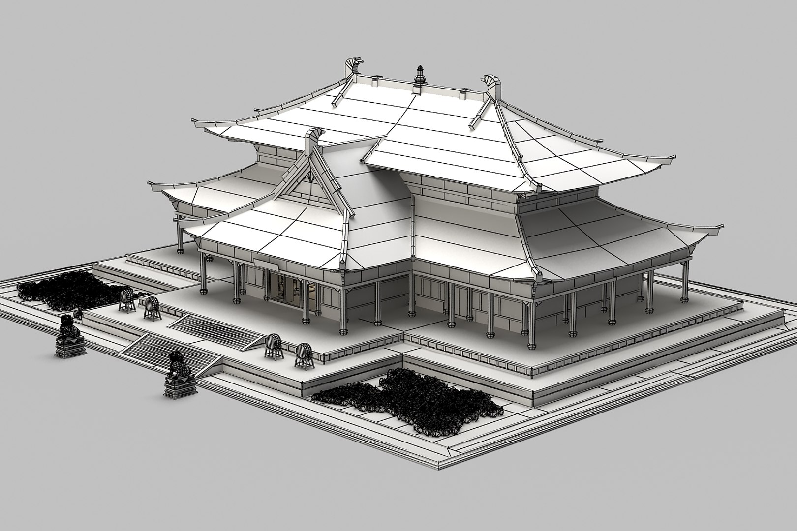 chinese ancient architecture 3D model https://p.turbosquid.com/ts-thumb/35/qLKbJB/SeZo0p3a/11/jpg/1546849570/1920x1080/fit_q87/a1ad1717202a425f2861b423c04f803200efc82b/11.jpg