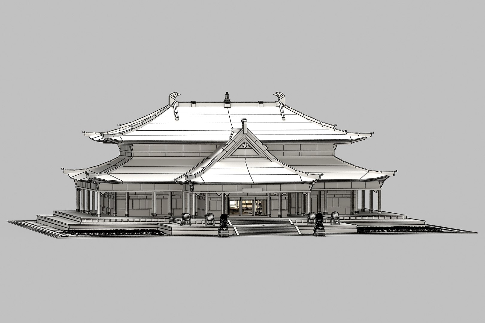 chinese ancient architecture 3D model https://p.turbosquid.com/ts-thumb/35/qLKbJB/siW1IpnA/10/jpg/1546849570/1920x1080/fit_q87/1ad61803b767c4b39cacd9ba7a2cf646929a183a/10.jpg