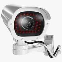Security Camera