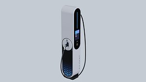 EV Charger
